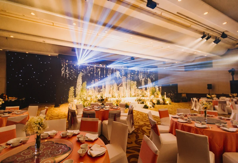 corporate-event