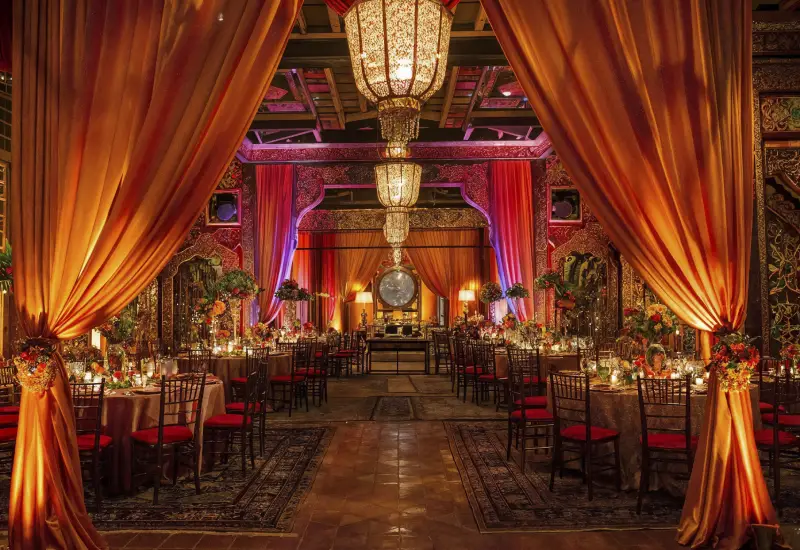 theme-decor