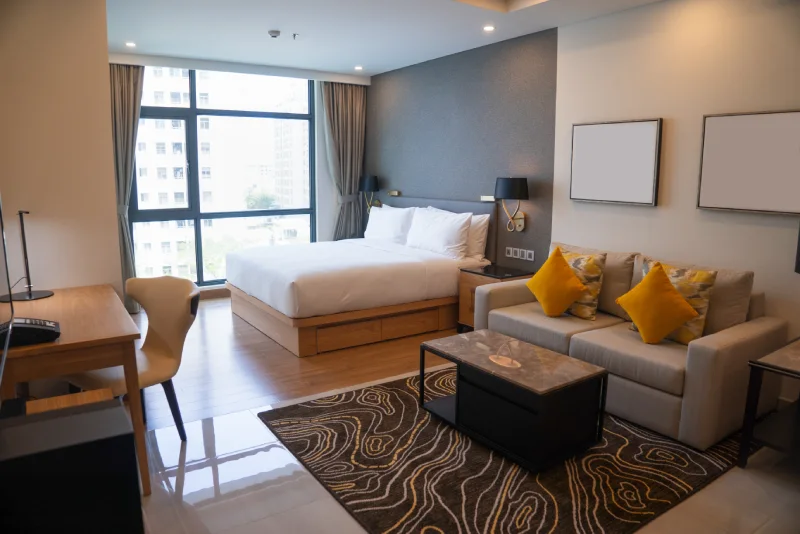 hotel1
